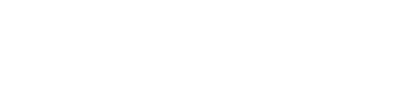 エルマーナゆげ