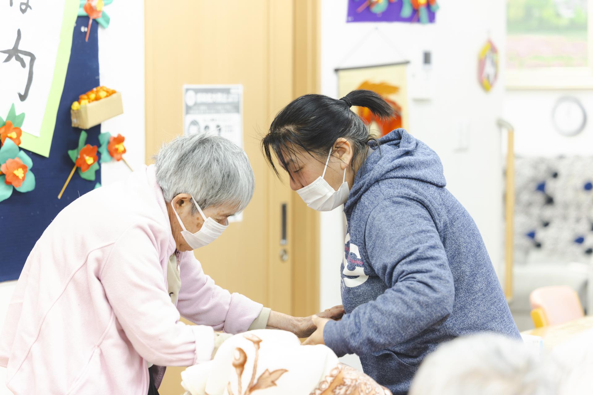 連続宿泊も追加料金なし