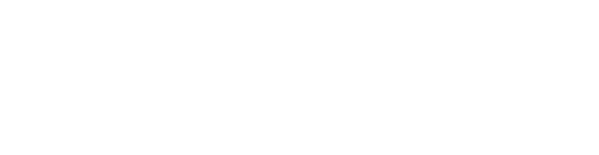 つくりたかったのは、もうひとつの我が家